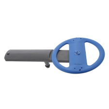 Zanussi - Electrolux - AEG mosogatógép alsó szórókar 1119208682 # eredeti, gyári 1119208369 (RENDELÉSRE) # beépíthető gépek kiegészítői