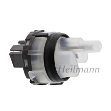 Zanussi - Electrolux - AEG mosogatógép szenzor 140000401061 # eredeti, szennyeződés érzékelő NTC # beépíthető gépek kiegészítői
