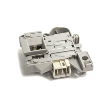  Zanussi - Electrolux - AEG mosógép ajtókapcsoló 8084553067 - DKS10620 # 8084553018, 8084553034, 8084553083, DKS04575, DKS10619 # beépíthető gépek kiegészítői