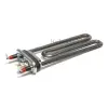  Zanussi - Electrolux - AEG mosógép fűtőbetét 1750W + NTC 1327372312 # eredeti, hővédelemmel 1325551214, 1325551305, 1325551313, 1326475009, 1327372007, 3792301206 Pl.: ZWF61200W #