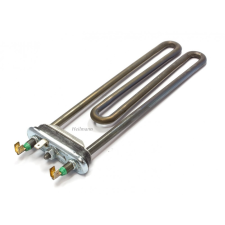 Zanussi - Electrolux - AEG mosógép fűtőbetét 2500W 1240325181 # 240V. 235X185mm. IRCA 1240325116 # beépíthető gépek kiegészítői