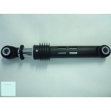  Zanussi - Electrolux - AEG mosógép lengéscsillapító 80N 50294533000 # VESTEL 47001197-49017455 # beépíthető gépek kiegészítői