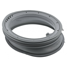  Zanussi - Electrolux - AEG mosógép üstszájgumi 1327756100 # (eredeti, gyári) RENDELÉSRE # beépíthető gépek kiegészítői