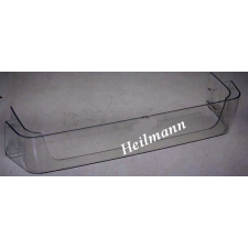  Zanussi - Electrolux - AEG palacktartó polc 2246108118 # (rendelésre) Pl.: ZRT23100WA # beépíthető gépek kiegészítői