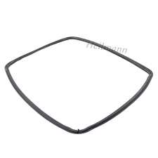 Zanussi - Electrolux - AEG sütőajtó tömítés 8090014021 # 3878363013, 3878363039, 5613620037, 5616921044.# beépíthető gépek kiegészítői