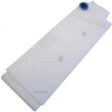  Zanussi - Electrolux - AEG szárítógép kondenzvíz tartály 1366018024 # tank, felső (rendelésre) # beépíthető gépek kiegészítői