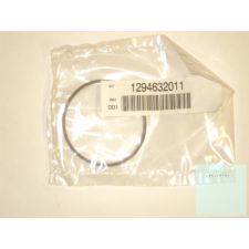  Zanussi - Electrolux - AEG tömítés csapágyházhoz 1294632011 # RENDELÉSRE # beépíthető gépek kiegészítői