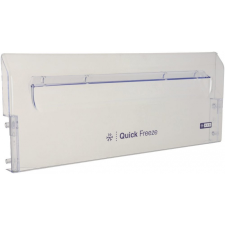 Zanussi ELECTROLUX FAGYASZTÓREKESZ AJTÓ 2244 beépíthető gépek kiegészítői