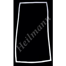 Zanussi - Electrolux hűtő ajtó tömítés 510x1025 5005917600/3# pl.: ZI2300 hűtő # beépíthető gépek kiegészítői