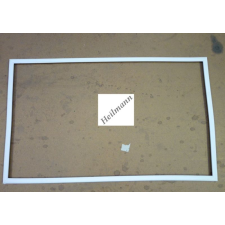  Zanussi - Electrolux hűtő ajtó tömítés ER1525U 5020088100/6 #Pl. ZU1500 (rendelésre)# beépíthető gépek kiegészítői