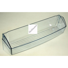  Zanussi - Electrolux hűtő palacktartó polc 208116606/4 beépíthető gépek kiegészítői