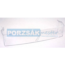 Zanussi Electrolux, Ikea, Zanussi hűtőszekrény ajtópolc 2425181035 beépíthető gépek kiegészítői