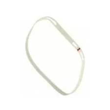  Zanussi, Electrolux szárítgép tömítés (filc) beépíthető gépek kiegészítői