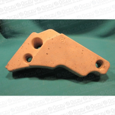 Zanussi Ellensúly (alsó, eredeti) ZANUSSI mosógép beépíthető gépek kiegészítői