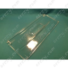 Zanussi Elpárajtó ZANUSSI ZTV250 beépíthető gépek kiegészítői