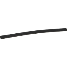 Zanussi EPDM GŐZCSŐ ø 29x39 mm 860 mm beépíthető gépek kiegészítői