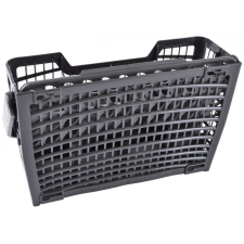 Zanussi Evőeszköz kosár beépíthető gépek kiegészítői