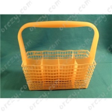 Zanussi Evőeszköztartó kosár ZANUSSI mosogatógép beépíthető gépek kiegészítői