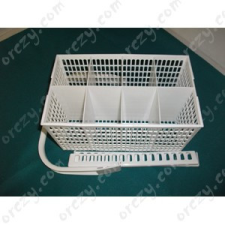 Zanussi Evőeszköztartó ZANUSSI ID634 beépíthető gépek kiegészítői