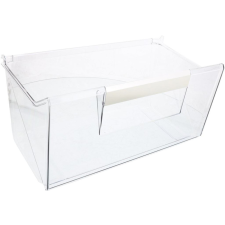 Zanussi FAGYASZTÓLÁDA-FIÓK alsó beépíthető gépek kiegészítői