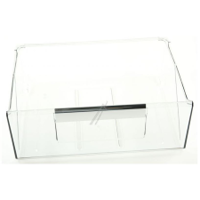 Zanussi FAGYASZTÓLÁDA-FIÓK középső beépíthető gépek kiegészítői