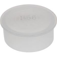 Zanussi FEDÉL KUPAK ø 56/50x25 mm beépíthető gépek kiegészítői