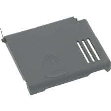 Zanussi FEDÉL MOSÓSZERADAGOLÓ NAGY beépíthető gépek kiegészítői