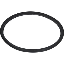 Zanussi FEDÉL TÖMÍTŐ KÉSZLET ø 550 mm kisháztartási gépek kiegészítői