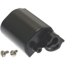 Zanussi FEDÉL ZSANÉR kisháztartási gépek kiegészítői