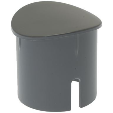 Zanussi FEHÉR SAPKA ø 52 mm kisháztartási gépek kiegészítői