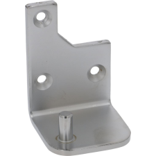 Zanussi FELSŐ ZSANÉR SÜTŐAJTÓHOZ JOBB OLDALI beépíthető gépek kiegészítői