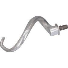 Zanussi FÉM AKASZTÓ ÁLLÍTHATÓ ø kisháztartási gépek kiegészítői