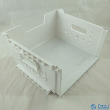 Zanussi Fiók (eredeti) ZANUSSI fagyasztógép beépíthető gépek kiegészítői