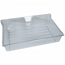 Zanussi Fiók frissentartó rekesz (eredeti) ZANUSSI hűtőgép beépíthető gépek kiegészítői