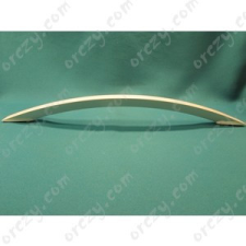 Zanussi Fogantyú (eredeti) ZANUSSI tűzhely beépíthető gépek kiegészítői