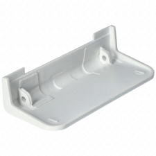 Zanussi Fogantyú fagyasztótér (eredeti) ZANUSSI hűtőgép beépíthető gépek kiegészítői