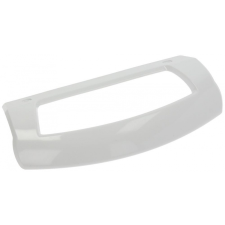 Zanussi FOGANTYÚ HŰTŐSZEKRÉNYHEZ AEG ELECTROLUX 2087770 beépíthető gépek kiegészítői