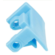  Zanussi fogantyú-zár mosógéphez beépíthető gépek kiegészítői