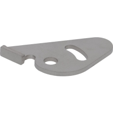 Zanussi FOGAS KÉSZLET LWC GENERÁCIÓ 2 beépíthető gépek kiegészítői