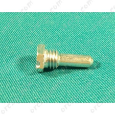 Zanussi Forgócsap hűtőajtóhoz ZANUSSI pl.:ZI1642 beépíthető gépek kiegészítői