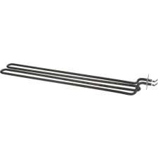 Zanussi FŰTŐELEM 2500W 400V beépíthető gépek kiegészítői