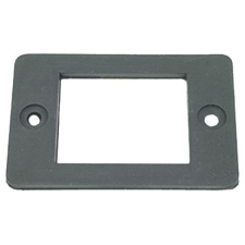 Zanussi FŰTŐTEST TÖMÍTÉS beépíthető gépek kiegészítői