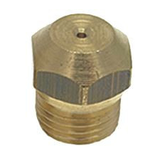 Zanussi GÁZSUGÁR M10x1 ø 2.30 mm beépíthető gépek kiegészítői