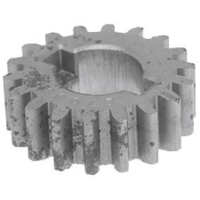 Zanussi GEAR FOR WHISK HOLDER 18 TEETH kisháztartási gépek kiegészítői