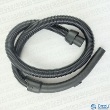 Zanussi Gégecső ZANUSSI porszívó kisháztartási gépek kiegészítői