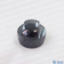 Zanussi Gomb, energiaszabályzó (eredeti) ZANUSSI tűzhely beépíthető gépek kiegészítői