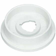 Zanussi Gombgyűrű (eredeti) ZANUSSI tűzhely beépíthető gépek kiegészítői