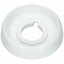 Zanussi Gombgyűrű ZANUSSI tűzhely beépíthető gépek kiegészítői