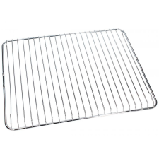 Zanussi grill rács 468X382X23,6MM beépíthető gépek kiegészítői