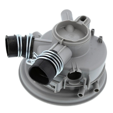 Zanussi GYÜJTŐ beépíthető gépek kiegészítői